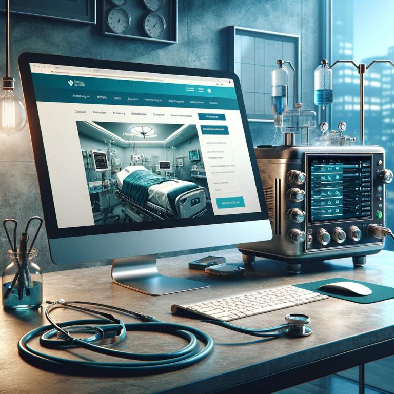 list-of-job-boards-for-anesthesiology-gaswork-asa-more