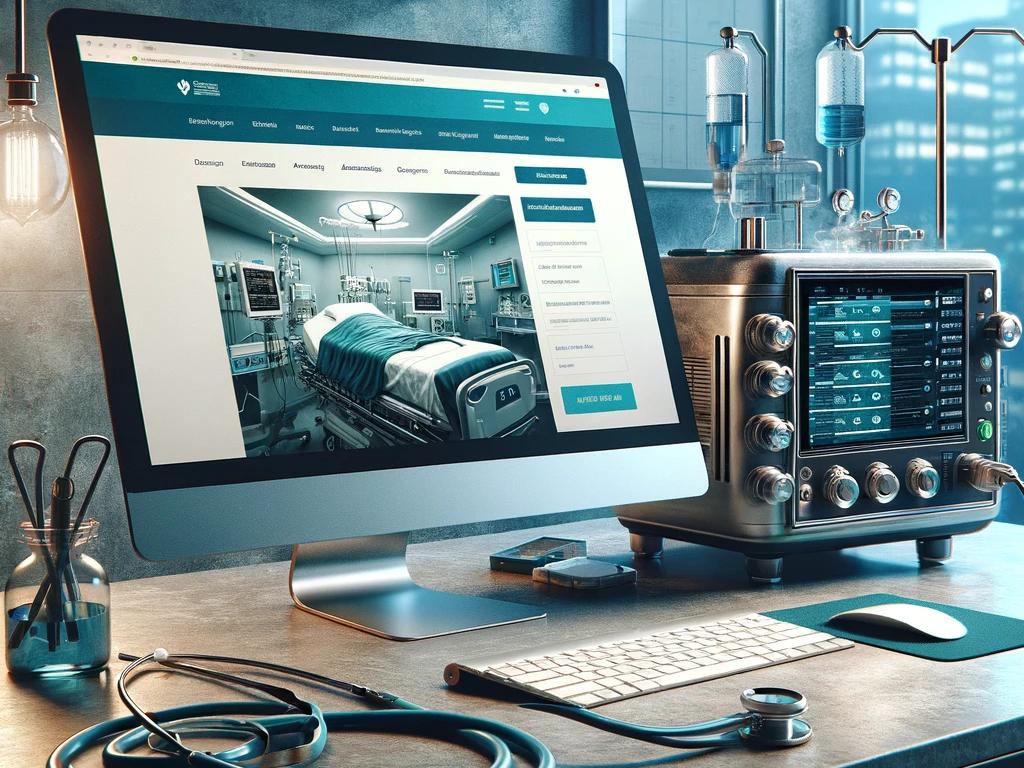 List Of Job Boards For Anesthesiology GasWork ASA More list-of-job-boards-for-anesthesiology-gaswork-asa-more