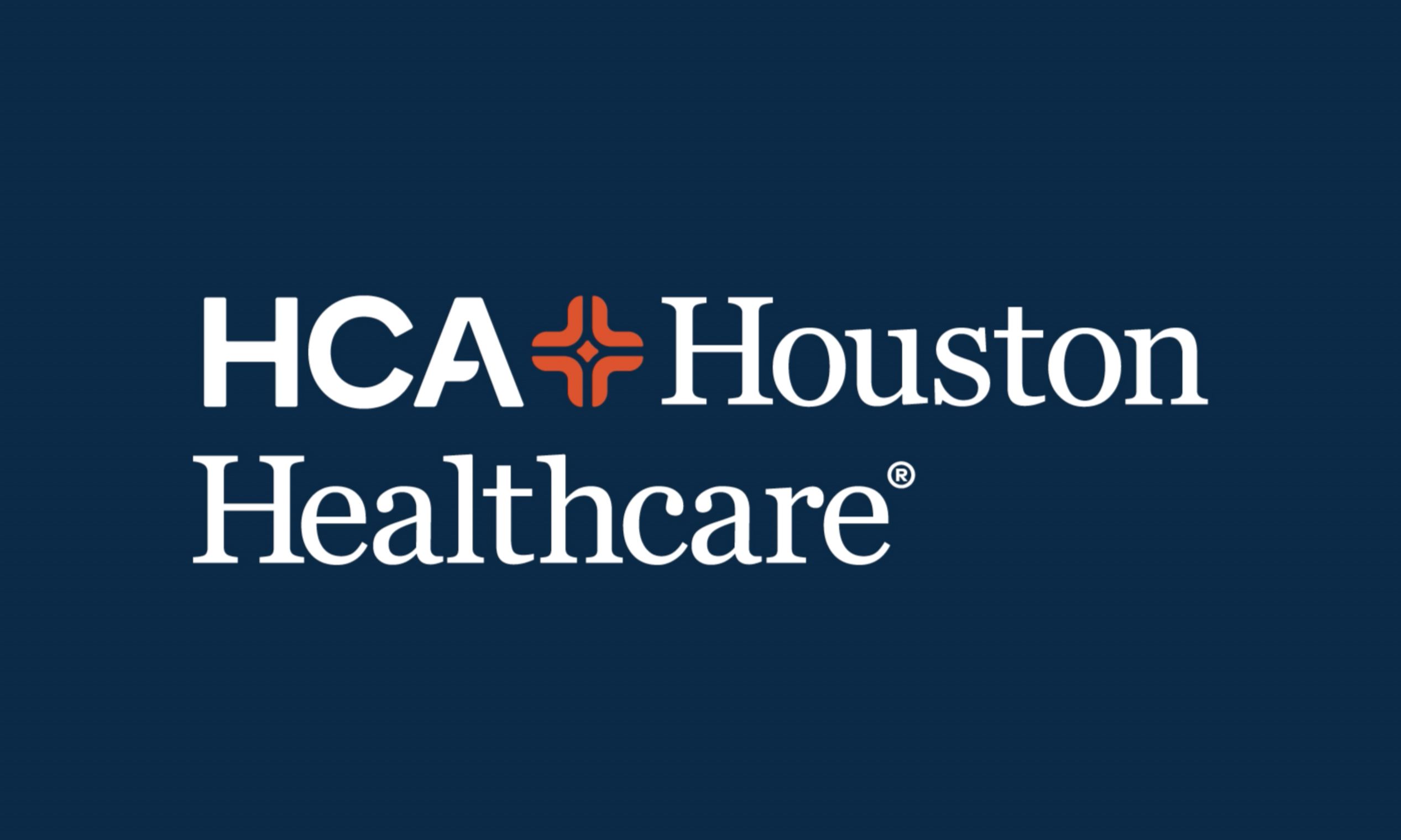 Registered Nurse Radiology, Interventional job in El Paso, TX